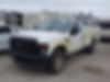 1FDWF31588EE39266-2008-ford-f-350-1
