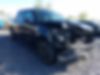 1FTEW1EP1GFA25030-2016-ford-f-150-0