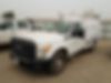 1FDRF3A60DEB92261-2013-ford-f-350-0