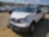 1N6BD0CT4KN705440-2019-nissan-frontier-1