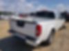 1N6BD0CT4KN705440-2019-nissan-frontier-2