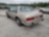 1G4CW54C9L1641509-1990-buick-all-other-1