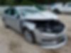 1G11Z5SA7KU141259-2019-chevrolet-impala-0