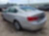 1G11Z5SA7KU141259-2019-chevrolet-impala-2