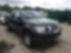 1N6BD0CT2KN739683-2019-nissan-frontier-0
