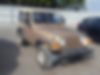 1J4FA49S0YP741278-2000-jeep-wrangler-0