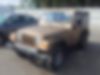 1J4FA49S0YP741278-2000-jeep-wrangler-1