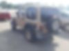 1J4FA49S0YP741278-2000-jeep-wrangler-2