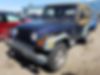 1J4FY19SXWP706769-1998-jeep-wrangler-1