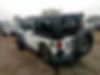1C4AJWAG6EL205988-2014-jeep-wrangler-2