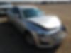 1G6AP5SX4G0106536-2016-cadillac-cts-sedan-0
