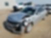 1G6AP5SX4G0106536-2016-cadillac-cts-sedan-1