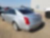 1G6AP5SX4G0106536-2016-cadillac-cts-sedan-2