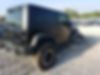 1C4AJWAG5DL670891-2013-jeep-wrangler-1
