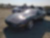 1G1YZ23J5P5800033-1993-chevrolet-corvette-1