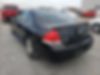 2G1WD57C891253105-2009-chevrolet-impala-2