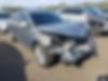 2G1105S32J9110430-2018-chevrolet-impala-0