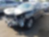 2G1105S32J9110430-2018-chevrolet-impala-1
