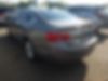 2G1105S32J9110430-2018-chevrolet-impala-2