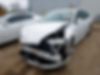 2G1WB5E30F1145453-2015-chevrolet-impala-limited-1