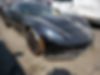 1G1YP2D6XG5612964-2016-chevrolet-corvette-0