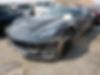 1G1YP2D6XG5612964-2016-chevrolet-corvette-1