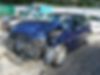 3VWLL7AJ5CM014107-2012-volkswagen-jetta-1