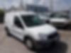 NM0LS7AN4CT115615-2012-ford-transit-connect-0