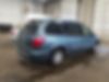 2A4GP54L17R158417-2007-chrysler-minivan-2