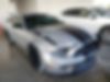 1ZVBP8AM5E5300368-2014-ford-mustang-0