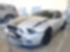 1ZVBP8AM5E5300368-2014-ford-mustang-1