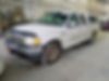 1FTZX17221NA74525-2001-ford-f-150-1