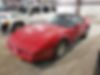 1G1YY6785G5903177-1986-chevrolet-corvette-1