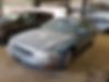 1G4CW54K144107461-2004-buick-park-ave-1