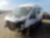 1FBZX2CM0FKA12146-2015-ford-transit-connect-1