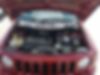 1C4NJRBB3CD530255-2012-jeep-patriot-2