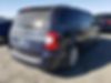 2C4RC1CG6CR220945-2012-chrysler-minivan-2