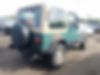 1J4FY19P5SP217170-1995-jeep-wrangler-2