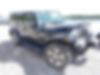 1C4HJWEG7JL801890-2018-jeep-wrangler-0