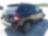 1C4NJDEB4GD587410-2016-jeep-compass-2