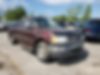 2FTZX17221CA47072-2001-ford-f-150-0