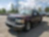 2FTZX17221CA47072-2001-ford-f-150-1