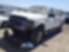 1FTNW21S8XED52689-1999-ford-f-250-1