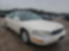 1G4CW54K134160188-2003-buick-park-ave-0