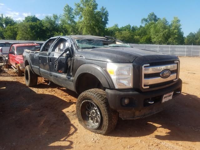1FT8W3BT0CEB96085-2012-ford-f-350-0