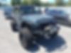 1C4GJWAG7JL922243-2018-jeep-wrangler-jk-0