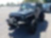 1C4GJWAG7JL922243-2018-jeep-wrangler-jk-1
