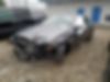 SAJAD4BV8HA960182-2017-jaguar-xe-1
