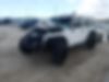 1C4BJWEG0DL603999-2013-jeep-wrangler-unlimited-1