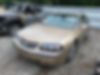 2G1WF52E359111758-2005-chevrolet-impala-0
